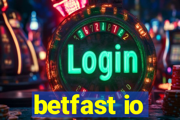 betfast io